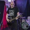 Click to enlarge GutterPunk - Professional Concert Photography